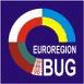  - euroregion_logo_thumb.gif