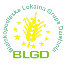 Proces tworzenia Lokalnej Strategii Rozwoju na lata 2023–2027 zapraszamy do przedstawienia propozycji projektów do realizacji na terenie Bialskopodlaskiej Lokalnej Grupy Działania. 